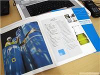 上海鑫昊廣告?zhèn)髅叫麄髌穬r(jià)格、圖片與詳情全解析——一比多產(chǎn)品庫(kù)一站式查詢