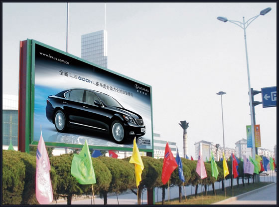 紹興原彩廣告?zhèn)髅?以創(chuàng)新驅(qū)動(dòng)地方品牌傳播